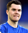 Michael Keane