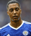 Youri Tielemans