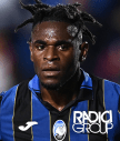 Duvan Zapata