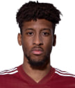 Kingsley Coman