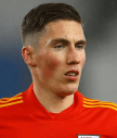 Harry Wilson