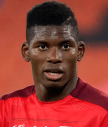 Breel Embolo