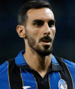 Davide Zappacosta