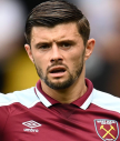 Aaron Cresswell