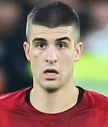 Gianluca Mancini