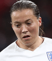 Fran Kirby