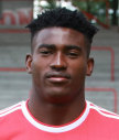 Taiwo Awoniyi