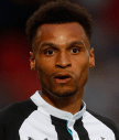 Jacob Murphy