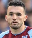 John McGinn