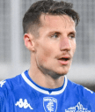 Andrea Pinamonti