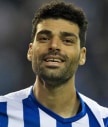 Mehdi Taremi