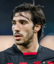 Sandro Tonali