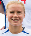 Julie Blakstad