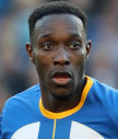 Danny Welbeck