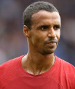 Joel Matip