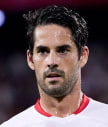 Isco