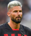 Olivier Giroud