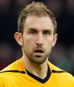 Craig Dawson