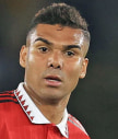 Casemiro