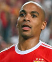 Joao Mario