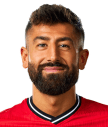 Kerem Demirbay