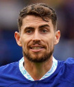 Jorginho