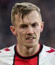 James Ward-Prowse