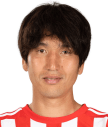 Genki Haraguchi