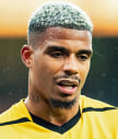 Mario Lemina