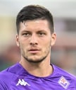 Luka Jovic