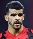 Dominic Solanke