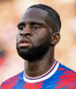 Odsonne Edouard