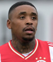 Steven Bergwijn