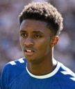 Demarai Gray