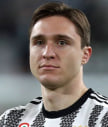 Federico Chiesa