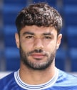 Ozan Kabak