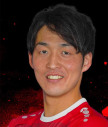 Takahito Ohno