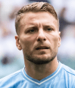 Ciro Immobile