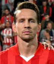 Luuk de Jong