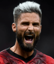 Olivier Giroud