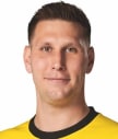 Niklas Süle