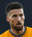 Matt Doherty