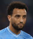 Felipe Anderson