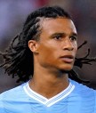 Nathan Aké