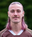 Jackson Irvine