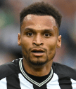 Jacob Murphy