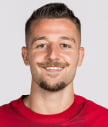 Sergej Milinkovic-Savic