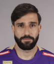 Austria Wien - Figure 1