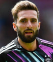 Graeme Shinnie