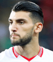 Rafa Mir